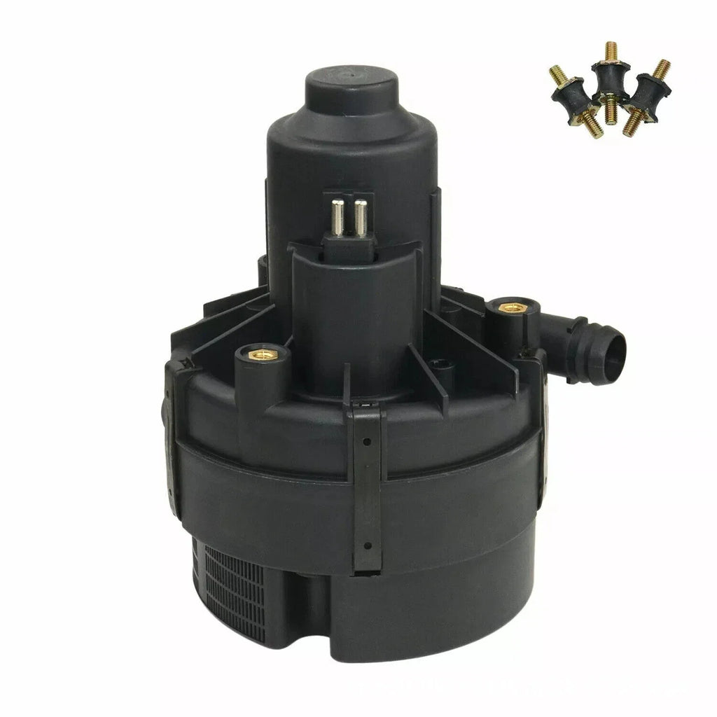 Secondary Air Pump for Mercedes CL600 S600 E55 G55 S55 S65 CLS63 (1998–2012)