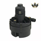 Secondary Air Pump for Mercedes CL600 S600 E55 G55 S55 S65 CLS63 (1998–2012)