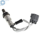 Downstream Oxygen O2 Sensor for Honda CR-V 2.4L (2002-2006)