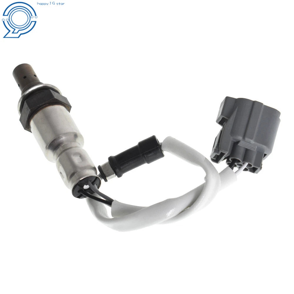 Downstream Oxygen O2 Sensor for Honda CR-V 2.4L (2002-2006)