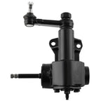 Power Steering Gear Box for Mazda B2000 (1986–1987) 27-5105 LHD