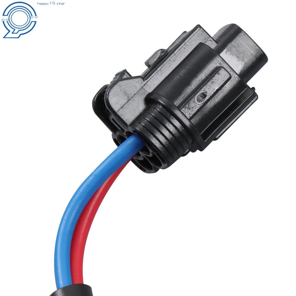 Power Window Regulator with Motor for Nissan Frontier (2005-2015)