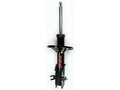 Front Left Strut Assembly for Mazda Protege (1995–1998) XH222DT