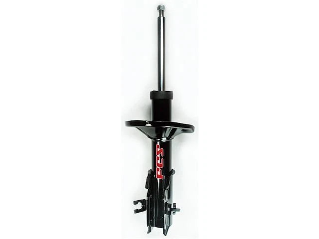 Front Left Strut Assembly for Mazda Protege (1995–1998) XH222DT
