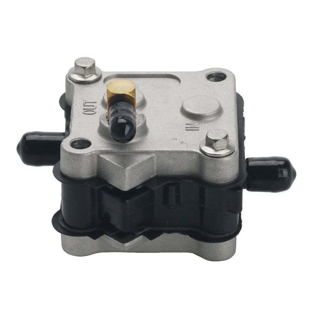 Gasoline Pump for Mercury Mariner 135/150/200/225 HP (14360T75, 15930A21)