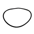 V-Belt for Volvo Penta 3.0GL 3.0GS Marine Outboard Engine (3853536)