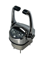 Glendinning CH2001 Control Head for CC1, CG 2.0 (See Info)