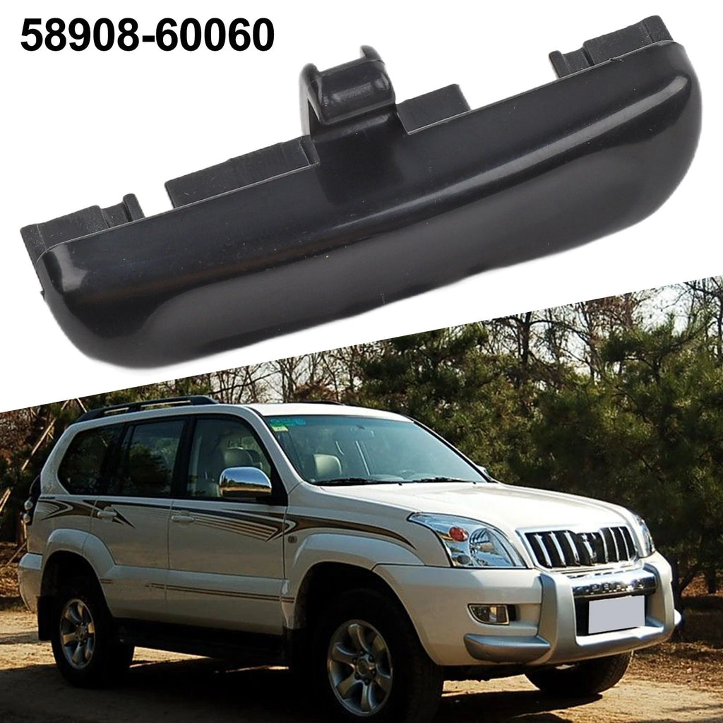 Handle Car Lock Latch for Toyota Land Cruiser LC100 (1998–2006)