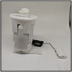 Electric Fuel Pump Assembly for Nissan X-Trail T30 (2002–2007)