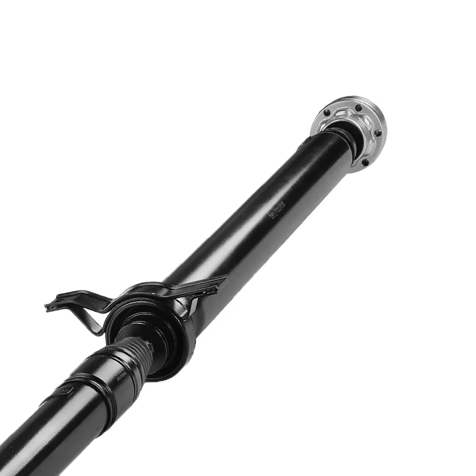 Rear Driveshaft Prop Shaft Assembly for Dodge Charger Chrysler 300 (2015–2018)