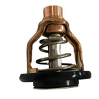 Thermostat Assembly for Yamaha 300-350 (6AW-12411-00-00, 6AW-12412-00-00)