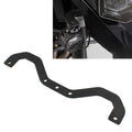 Fog Light Bracket Holder for Tige