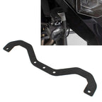 Fog Light Bracket Holder for Tige