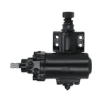 Power Steering Gear Box for Toyota 4Runner (1984–1985)