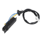 Liftgate Release Switch for Nissan Murano (2015-2023)