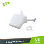Fluid Reservoir Tank for Nissan Versa (2020–2024)