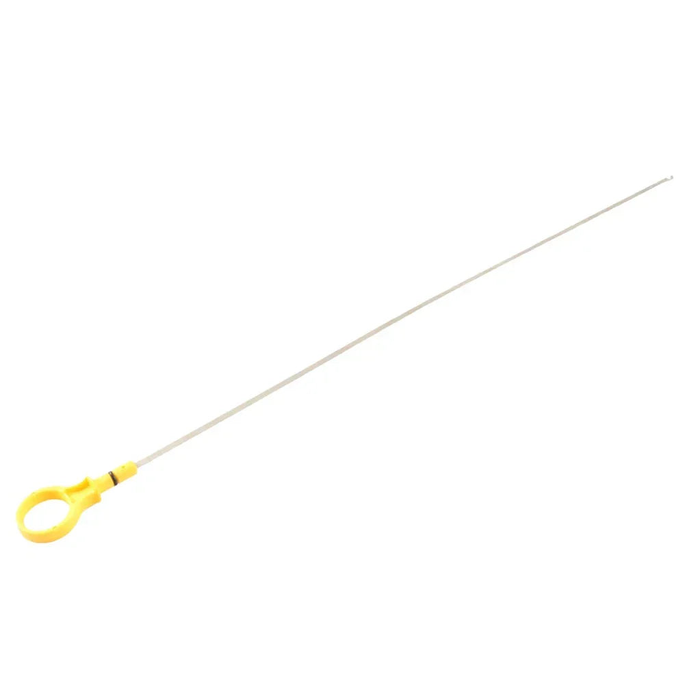 Engine Oil Dipstick Indicator Gauge for Mazda 2 (2011-2014)