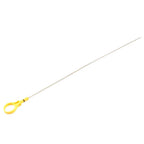 Engine Oil Dipstick Indicator Gauge for Mazda 2 (2011-2014)
