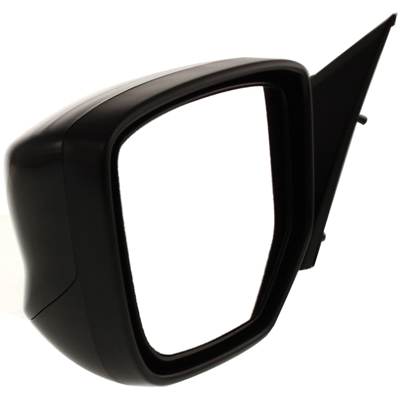 Driver Side Power Foldaway Mirror for Honda Accord Coupe (2008–2012)