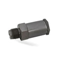 Fuel Pressure Relief Valve for Dongfeng Cummins ISLE