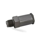Fuel Pressure Relief Valve for Dongfeng Cummins ISLE