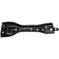 Front Radiator Core Support Assembly for Nissan Sentra (2013–2018)