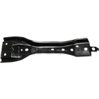 Front Radiator Core Support Assembly for Nissan Sentra (2013–2018)