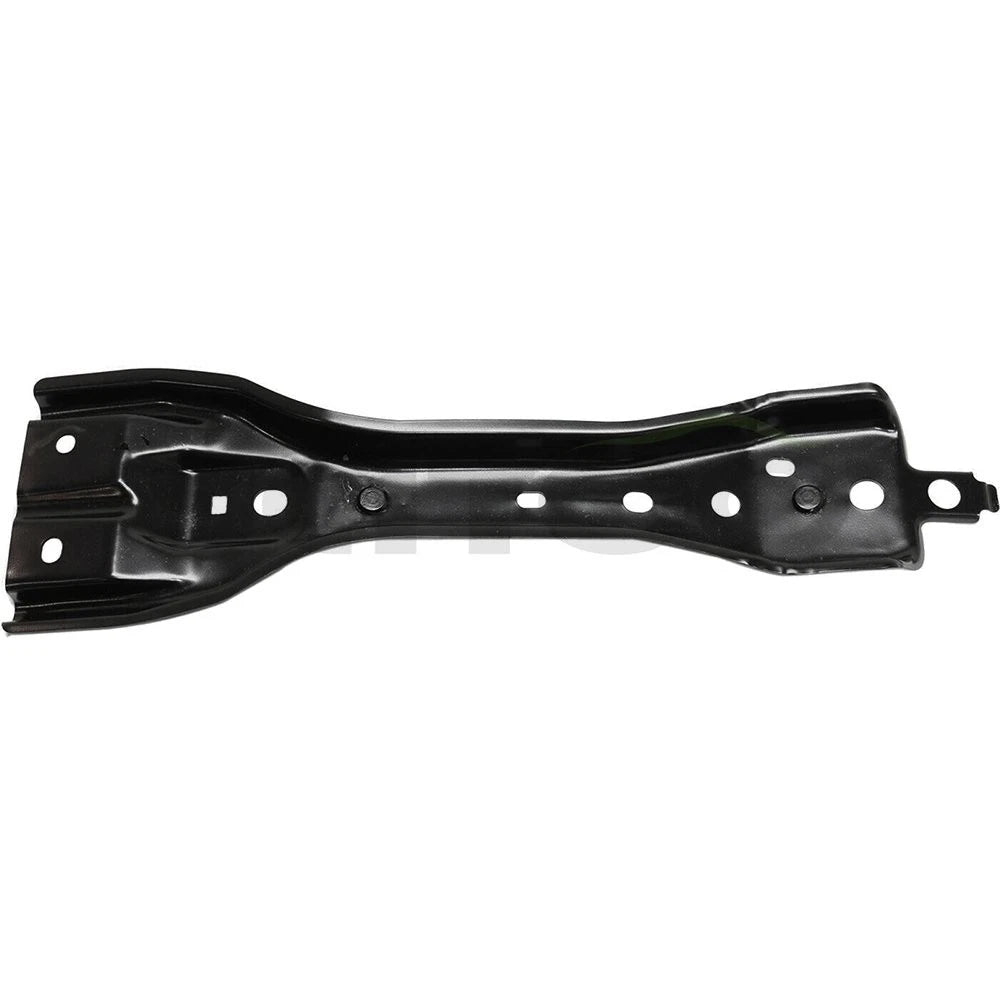 Front Radiator Core Support Assembly for Nissan Sentra (2013–2018)