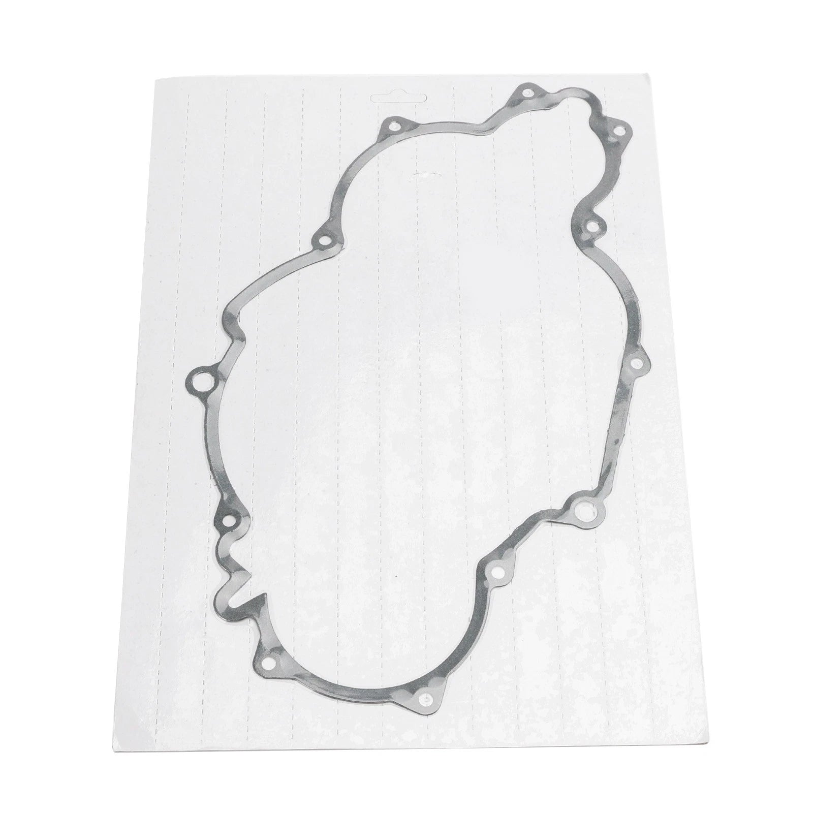 Ignition Cover Gasket for KTM Adventure 1050 1090 RC8 1190 R Super Duke 1290 R GT (2015–2020)