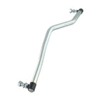 Steering Link for Poulan Craftsman (Adjustable)