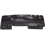 Engine Splash Shield for Infiniti G20 (1999–2002) Front Lower