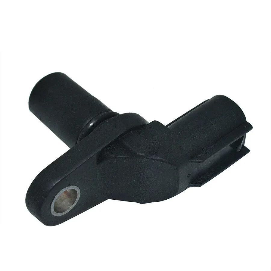Speed Sensor for Toyota 4Runner, Tundra, Chevrolet Aveo, Lexus Scion (2004-2011)