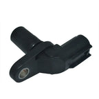 Speed Sensor for Toyota 4Runner, Tundra, Chevrolet Aveo, Lexus Scion (2004-2011)