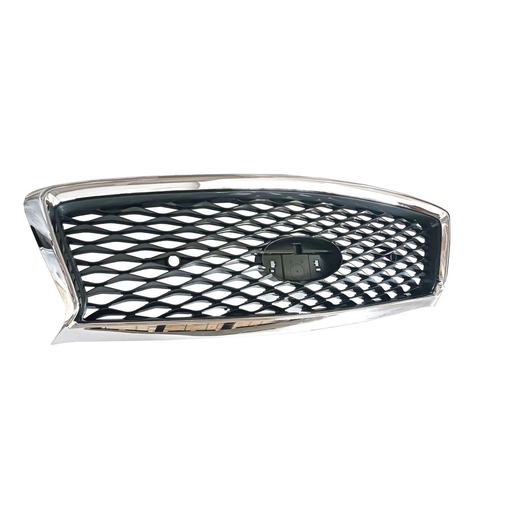 Chrome Grille for Infiniti Q50 (2018-2023)