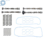 Camshaft Rocker Lifters Kit for Chrysler Dodge Ram 2011–2016