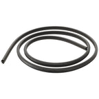 Set of 2 Glass Seals for Nissan Rogue (2014–2020)