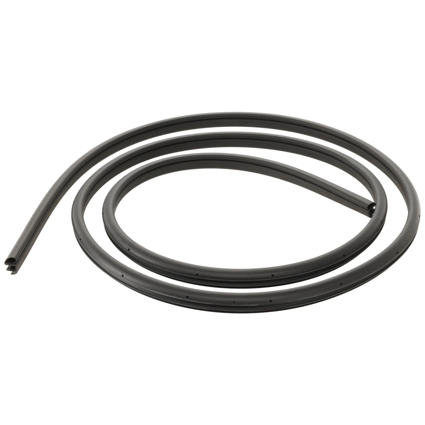 Set of 2 Glass Seals for Nissan Rogue (2014–2020)