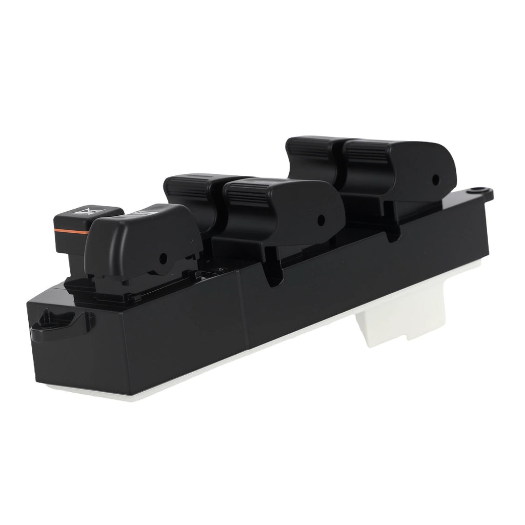 Power Window Door Control Switch for Toyota Camry (1997–2001)