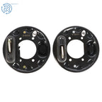 Brake Assembly with Shoes for EZGO Golf Cart (2011-2023)