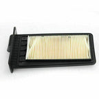 Air Filter Cleaner for SYM Maxsym 400 400i LX40 2011–2016, Maxsym 600 600i LX60 T9
