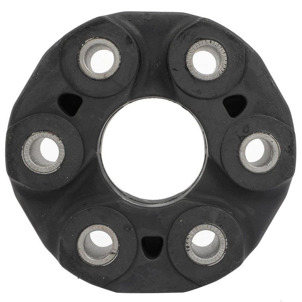 Driveshaft Coupler Flex Joint for BMW 540i 740i 740iL 840Ci Z8 (1995–2003)