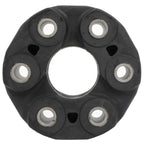 Driveshaft Coupler Flex Joint for BMW 540i 740i 740iL 840Ci Z8 (1995–2003)