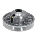 Secondary Drive Clutch for Polaris Sportsman 500 570 700 (2003–2023)