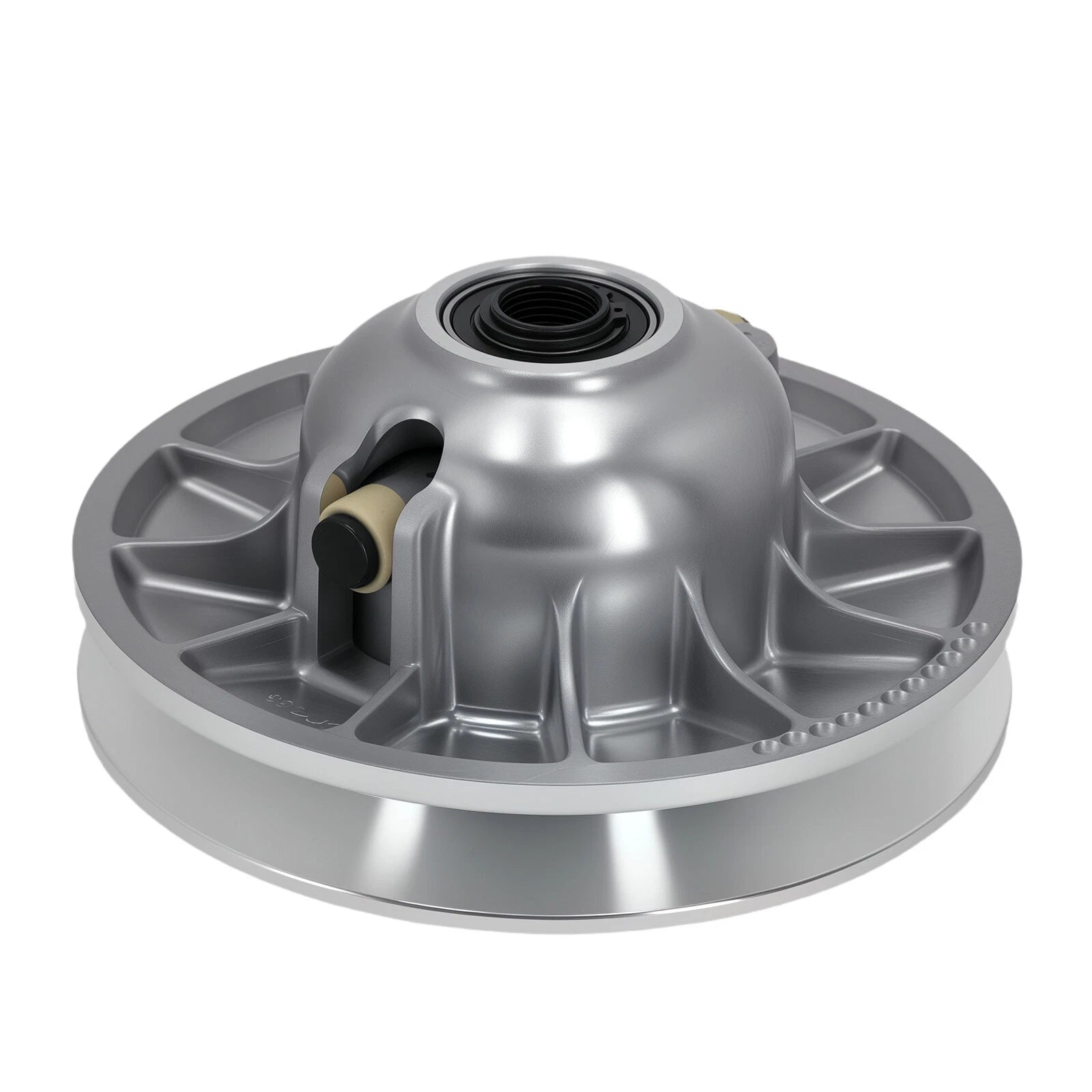 Secondary Drive Clutch for Polaris Sportsman 500 570 700 (2003–2023)
