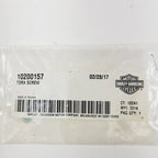 Torx Screw 10200157 for Harley-Davidson