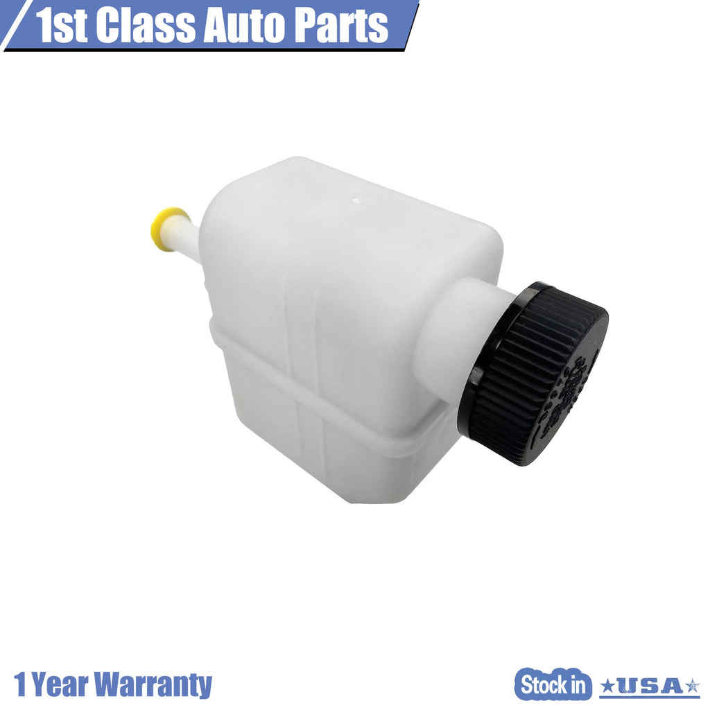 Power Steering Reservoir for Mazda 6 (2006-2007)