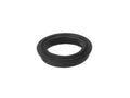 Spark Plug Seal for Jaguar XJR (1995–1997) DN552TJ