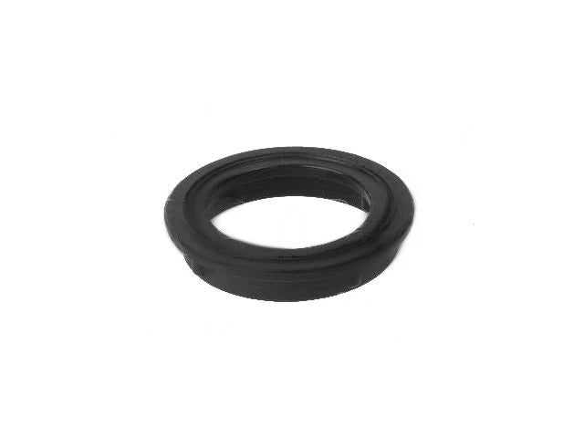 Spark Plug Seal for Jaguar XJR (1995–1997) DN552TJ