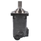 Hydraulic Motor for Bobcat 553 (2000–2005) Eaton Char-Lynn 6664889 1091269006