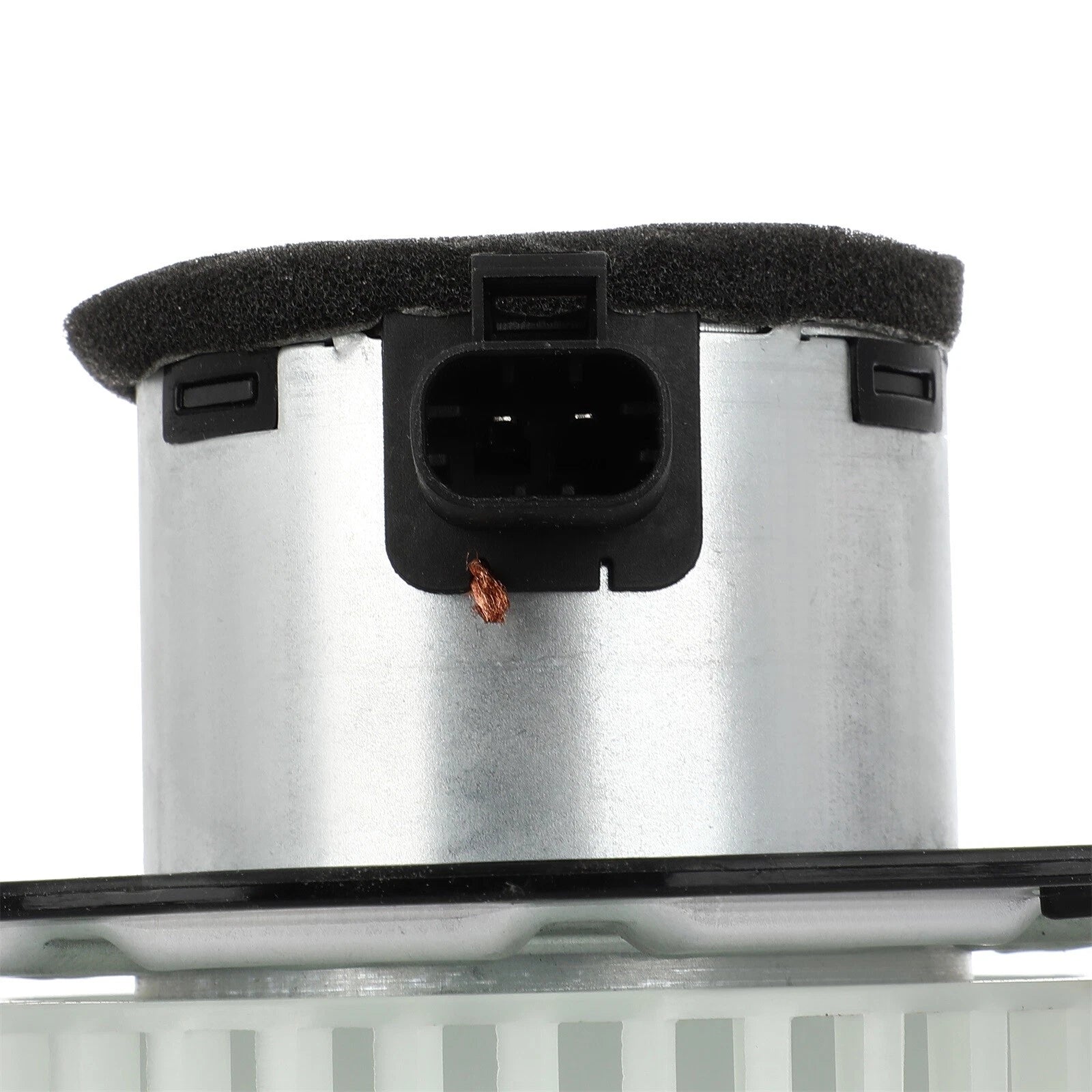 A/C Heater Blower Motor for GMC Envoy (2002-2009)